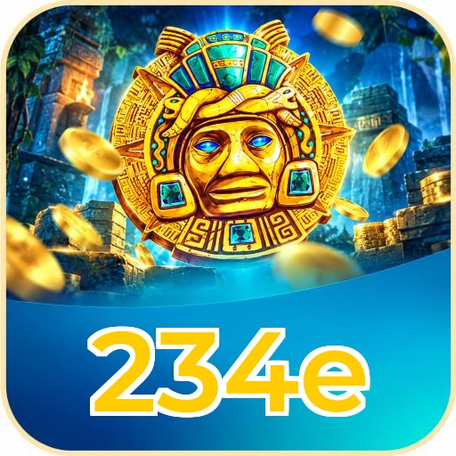 FAQ Keamanan 234e