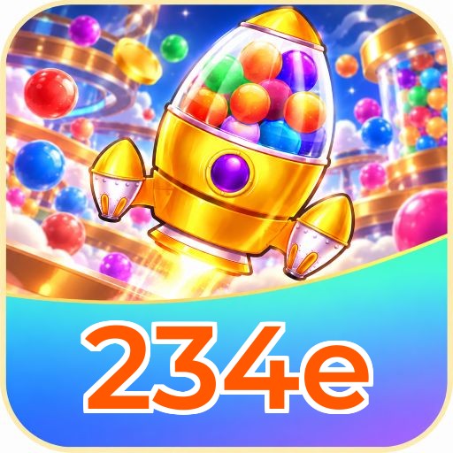 Tim 234e