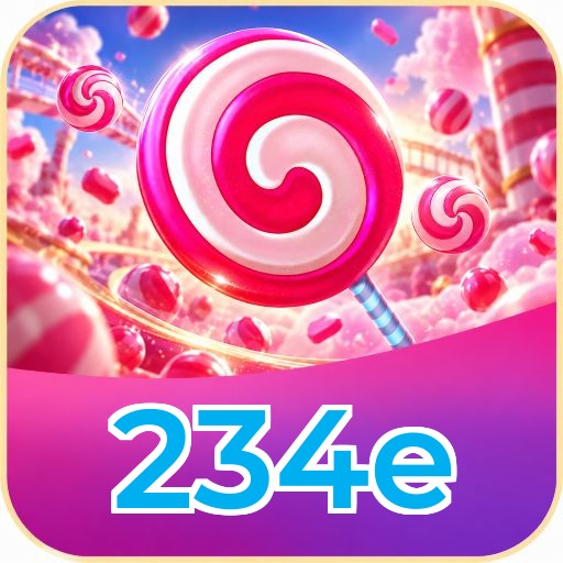 Update Statistics 234e