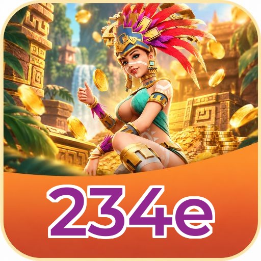 Feedback Icon