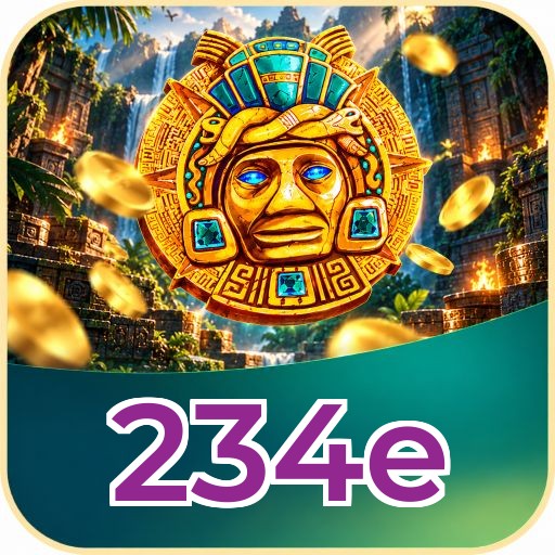 How to Update 234e