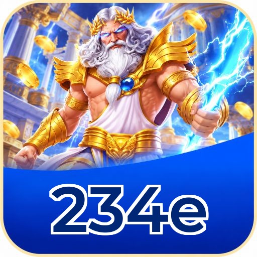 Panduan Instalasi Step-by-Step - 234e