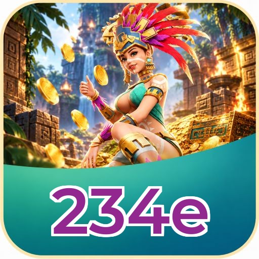 Privacy & Security 234e