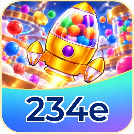 App Information 234e