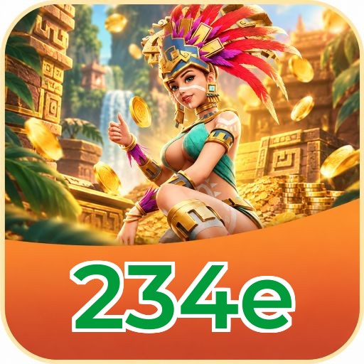 Cara Install APK