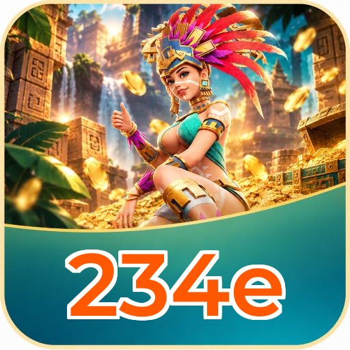 Fitur 234e