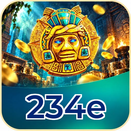 Architecture Comparison - 234e APK Variants
